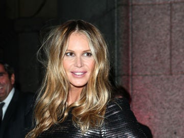 Elle Macpherson Elle Macpherson