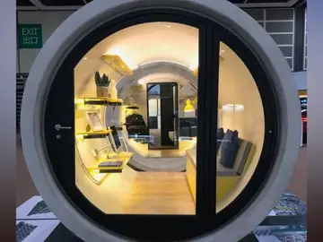 Pisos-tubería para solucionar la carestía de vivienda Pisos-tubería para solucionar la carestía de vivienda