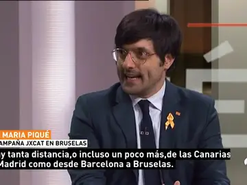 ASESOR DE PUCHI ASESOR DE PUCHI