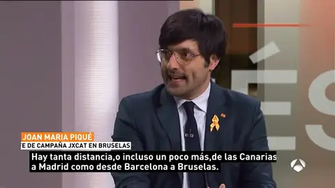 ASESOR DE PUCHI ASESOR DE PUCHI