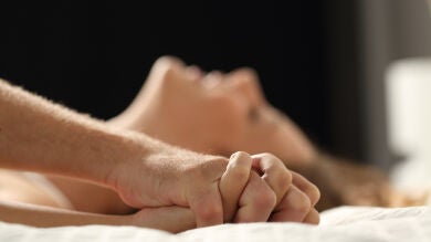 Manda una nota a su vecina por el excesivo ruido en sus relaciones sexuales: 