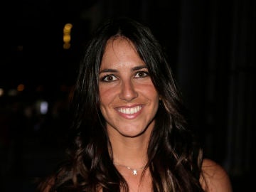 Irene Junquera Irene Junquera