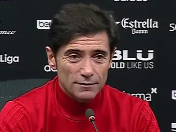 Marcelino Marcelino