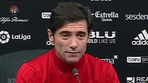 Marcelino Marcelino