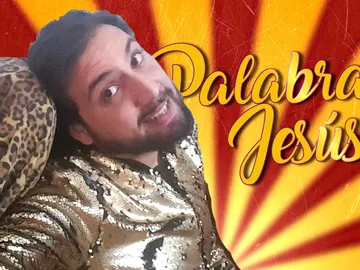 "¿De qué vas Heidi?, ¡pídele que te toque la almeja!" , por Jesús Carrillo "¿De qué vas Heidi?, ¡pídele que te toque la almeja!" , por Jesús Carrillo