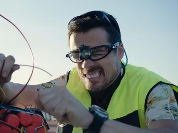 Octavi Pujades es Ximo Moltó Octavi Pujades es Ximo Moltó