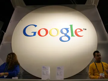 Google Google