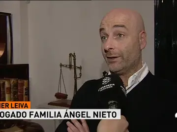 familiaNieto familiaNieto