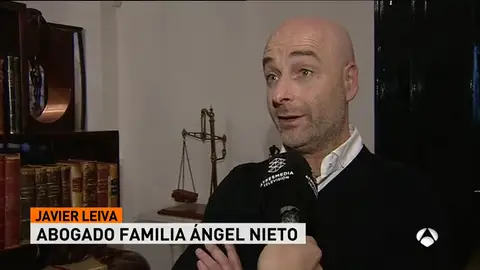 familiaNieto familiaNieto