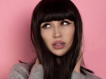 Alina Alieva Alina Alieva