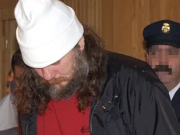 José Ramón Prado Bugallo, más conocido como Sito Miñanco José Ramón Prado Bugallo, más conocido como Sito Miñanco