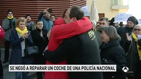 mecanico reus mecanico reus