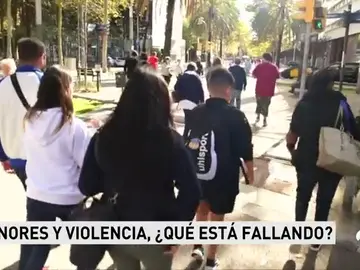 otros casos colegios otros casos colegios