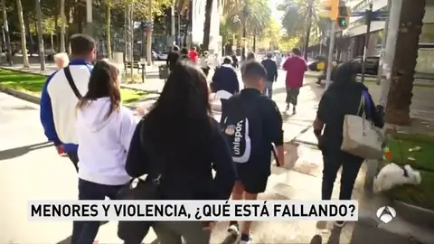 otros casos colegios otros casos colegios