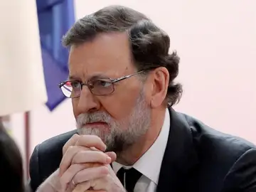 Mariano Rajoy Mariano Rajoy