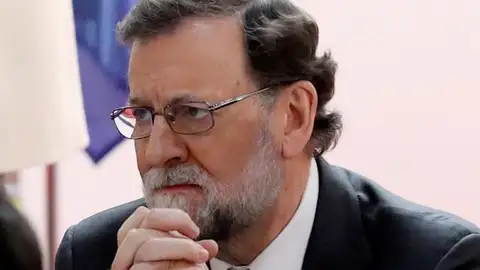 Mariano Rajoy Mariano Rajoy