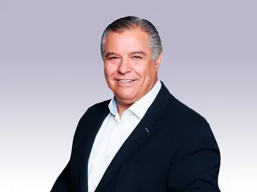 Bartolomé Beltrán - Cara - 2018 Bartolomé Beltrán - Cara - 2018