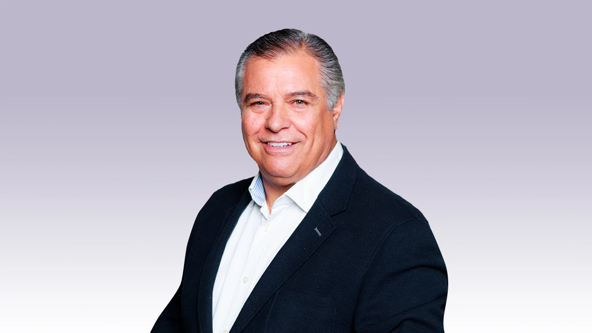 Bartolomé Beltrán - Cara - 2018 Bartolomé Beltrán - Cara - 2018