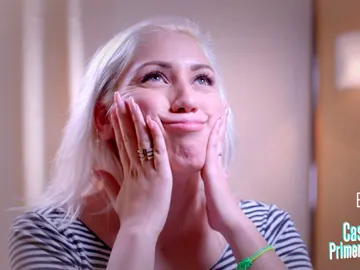 Una bomba de relojería, lágrimas, frialdad, obsesiones y una crisis total Una bomba de relojería, lágrimas, frialdad, obsesiones y una crisis total