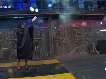 Ciencia URL Ciencia URL