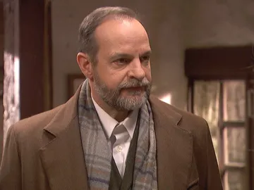 Raimundo se planea viajar personalmente a Cuba Raimundo se planea viajar personalmente a Cuba