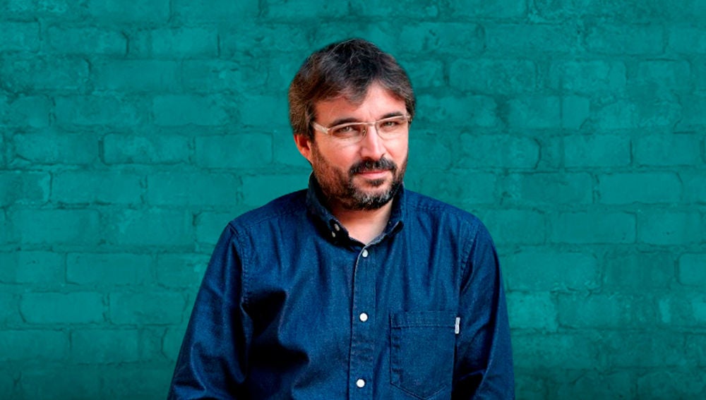Jordi Évole