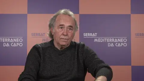 SErrat SErrat