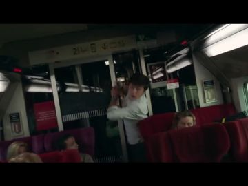 Recomendaciones de cine Recomendaciones de cine