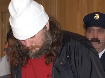 Sito Miñanco, narcotraficante español Sito Miñanco, narcotraficante español