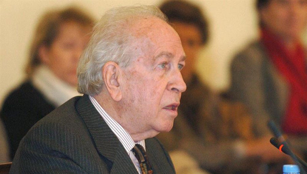 Robles Piquer
