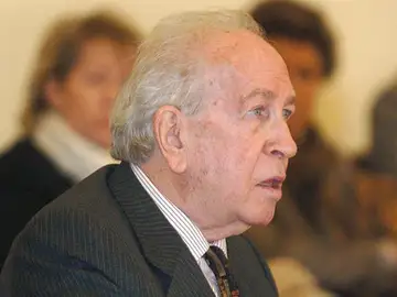 Robles Piquer Robles Piquer
