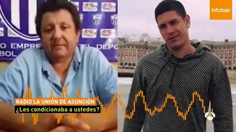TriánguloAmoroso TriánguloAmoroso
