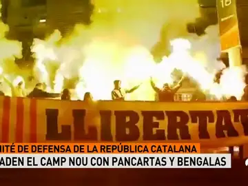 comitebarcelona comitebarcelona