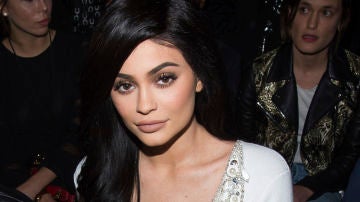 Kylie Jenner