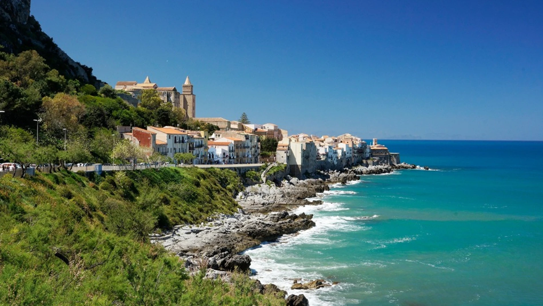 Sicilia Sicilia