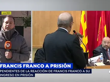 franco franco