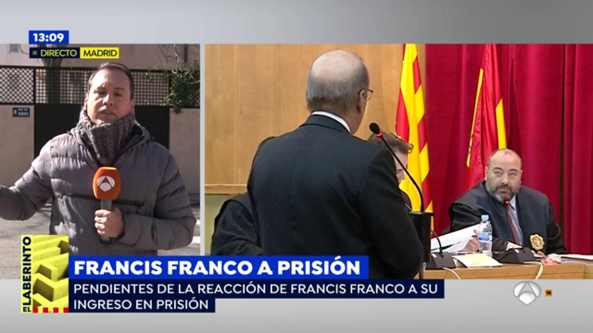 franco