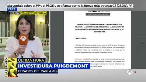 letradosparlament letradosparlament