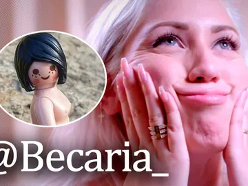 "No te rozo ni con el dedo gordo del pie, pero tampoco te quiero fuera de mi cama. Así está el percal", por @Becaria_ "No te rozo ni con el dedo gordo del pie, pero tampoco te quiero fuera de mi cama. Así está el percal", por @Becaria_