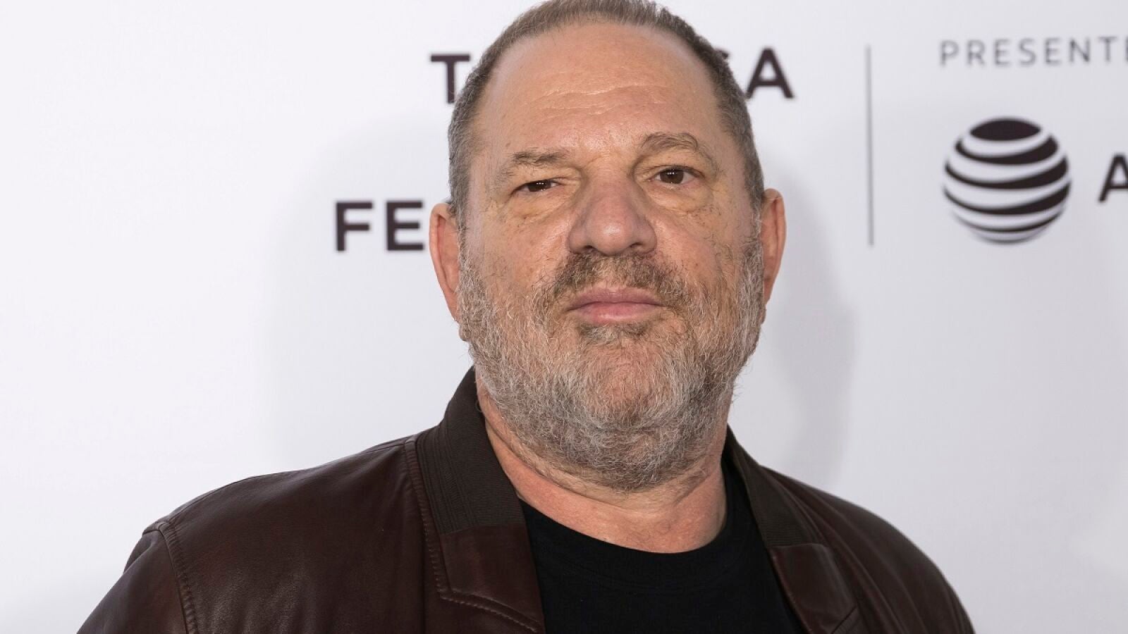 The Weinstein Company se declara oficialmente en bancarrota tras los escándalos por abusos sexuales