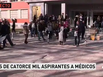 mir mir
