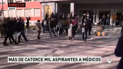 mir mir