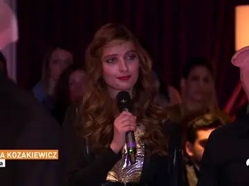 pasarelametoo pasarelametoo