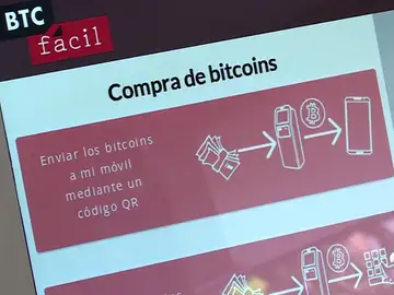 bitcoin bitcoin
