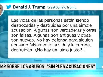 trumpabusos trumpabusos