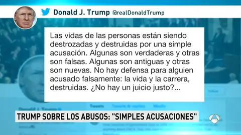 trumpabusos trumpabusos