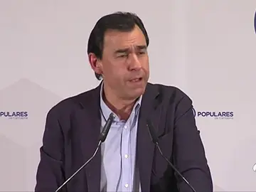 Gobierno estudia recurrir la reforma registrada por Junts per Catalunya para investir a distancia a Puigdemont Gobierno estudia recurrir la reforma registrada por Junts per Catalunya para investir a distancia a Puigdemont