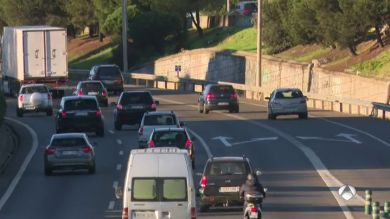 Una sentencia pionera obliga a la DGT a devolver los puntos y el importe de una multa si está mal notificada