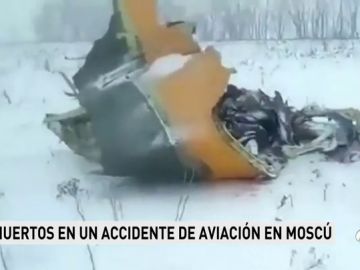 avion avion