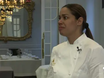 mariamarte mariamarte